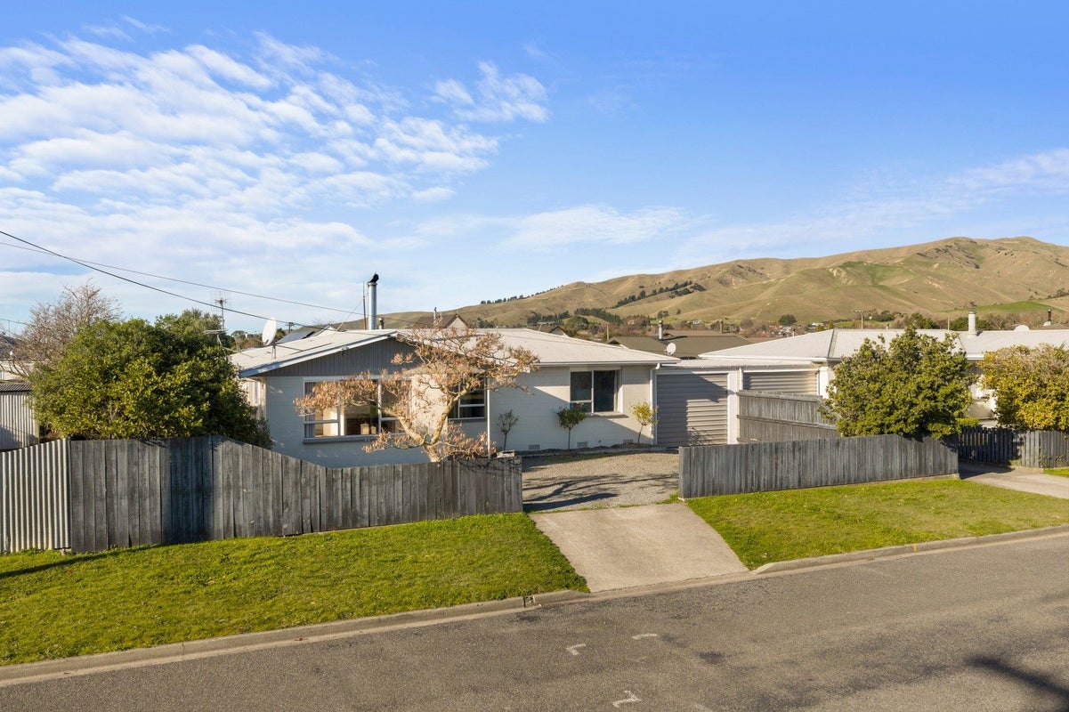 2/139 Howick Road, Witherlea, Blenheim - Carousel 7