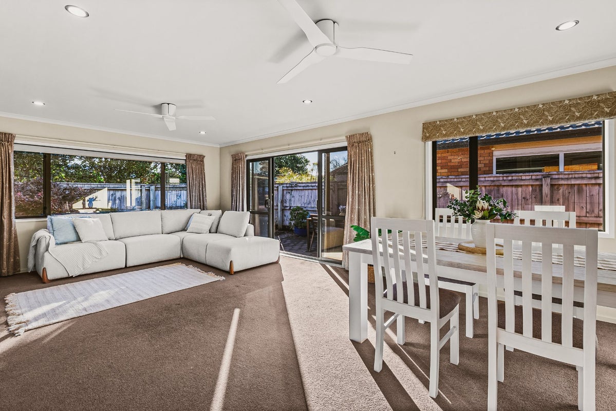 23A White Street, Taradale, Napier - Carousel 2