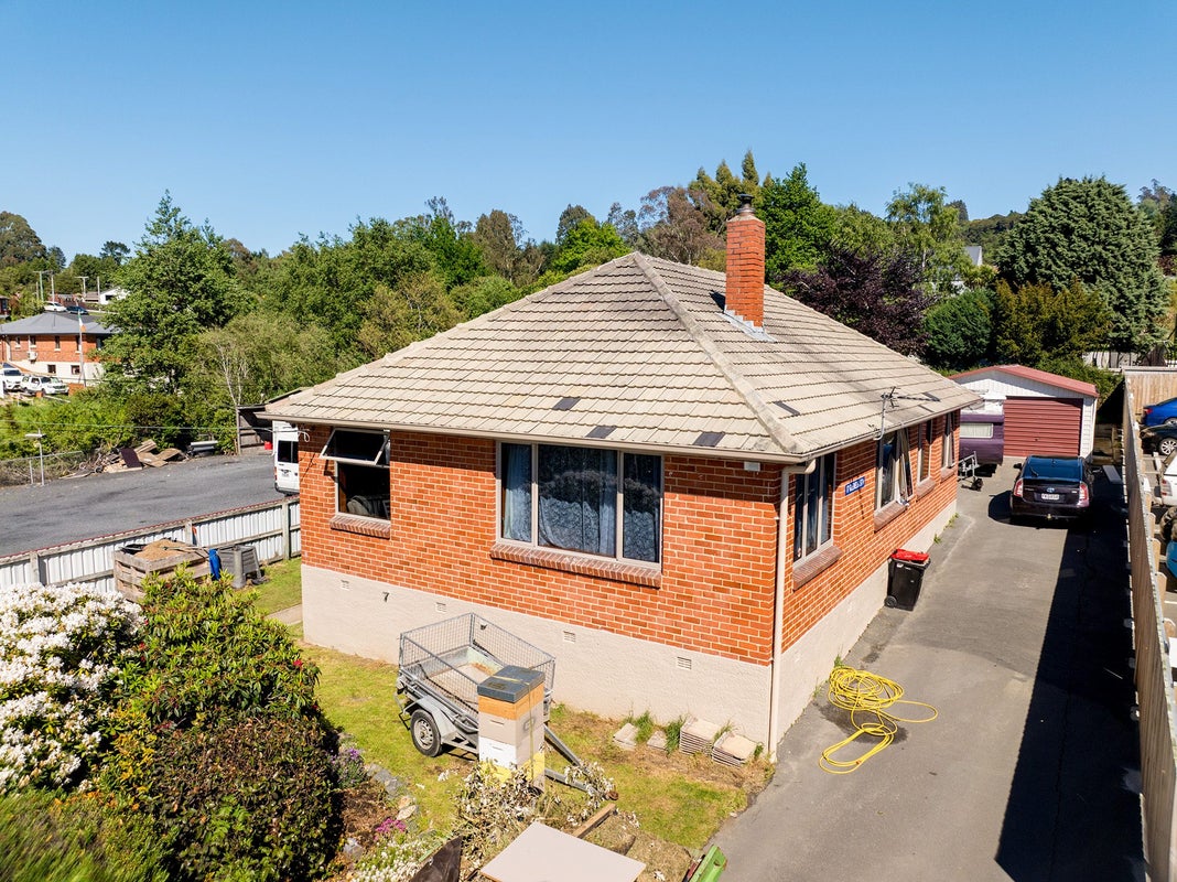 17 Glenelg Street, Bradford, Dunedin - Carousel 1