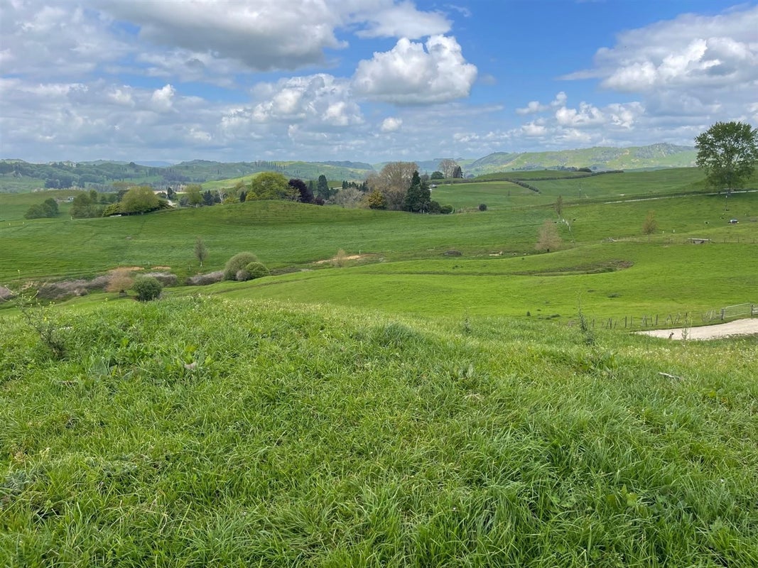 840 Troopers Road, Te Kuiti, Te Kuiti - Carousel 1