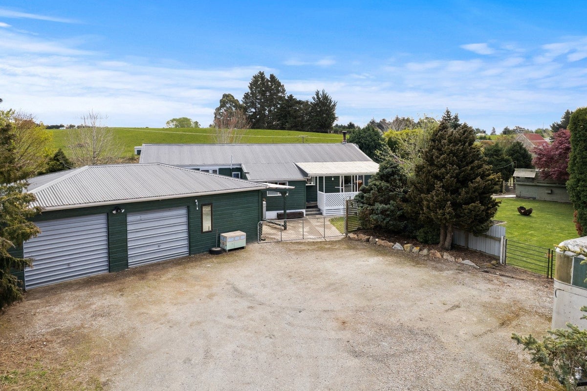 3 Brough Street, Palmerston, Palmerston - Carousel 2