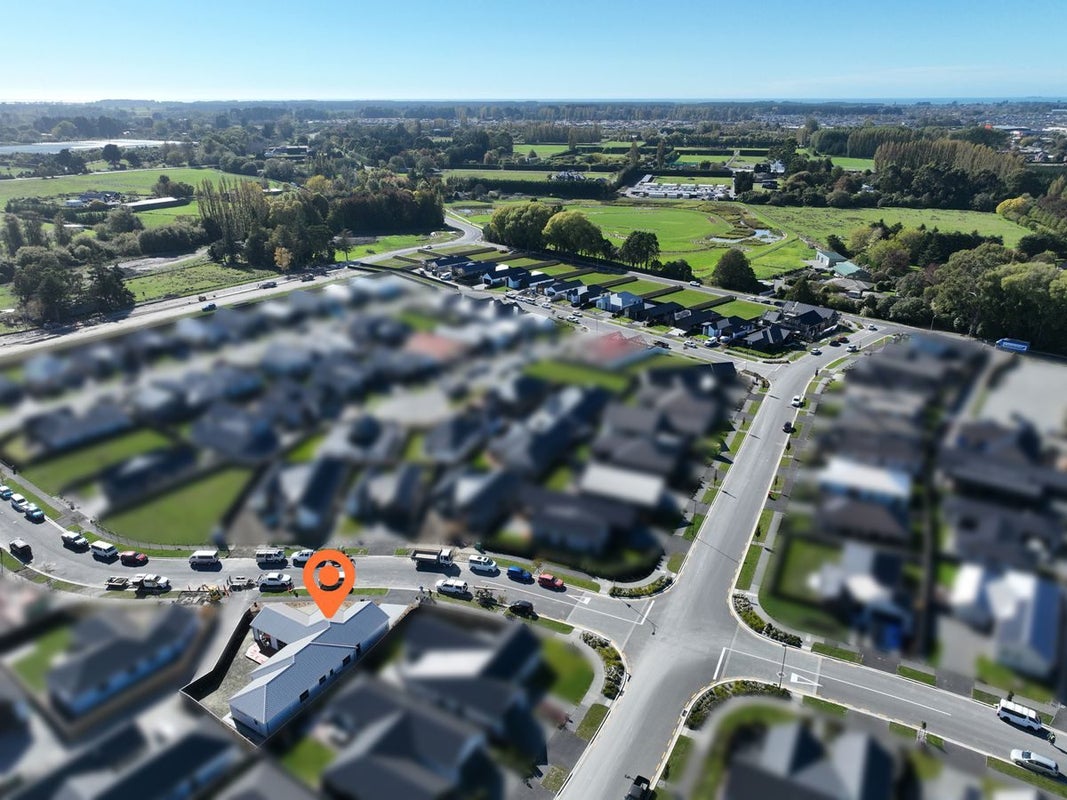70 Kopper Crescent, Marshland, Christchurch - Carousel 42