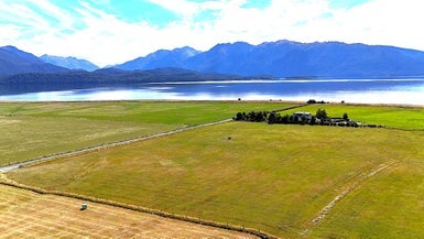 173 Aparima Drive, Te Anau, Te Anau - Carousel 1
