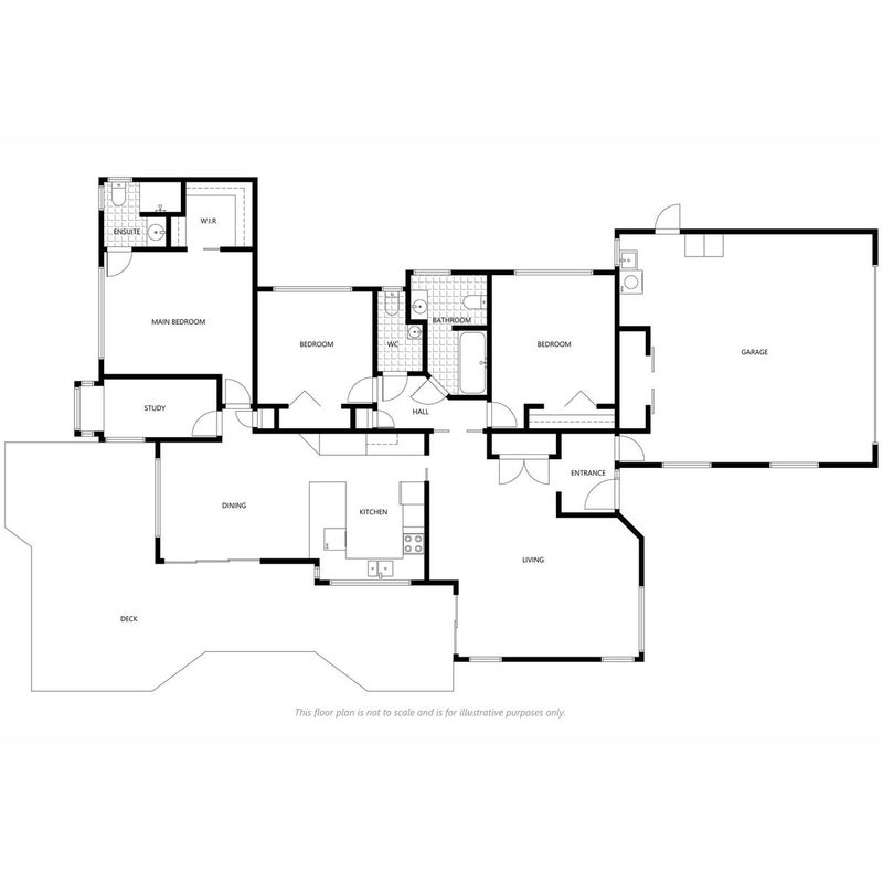 19 Uretara Drive, Katikati, Katikati - Carousel 27