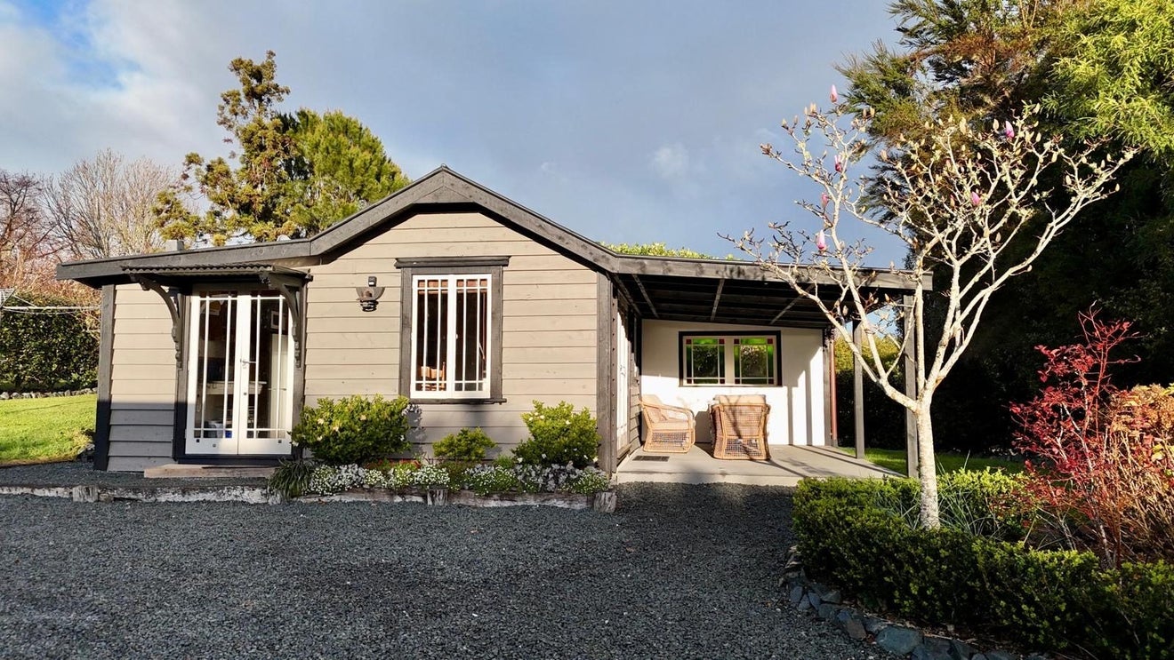 11 Duck Creek Road, Warkworth, Warkworth - Carousel 2
