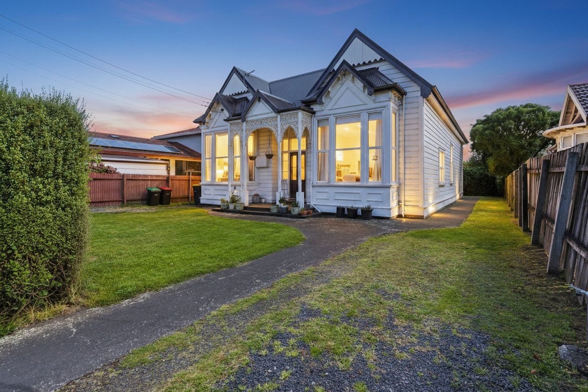 0 Market Street, Pokeno, Pokeno - Carousel 20