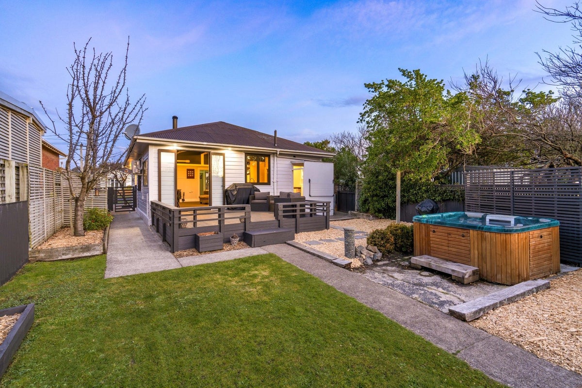 58 Magdala Street, Tainui, Dunedin - Carousel 2