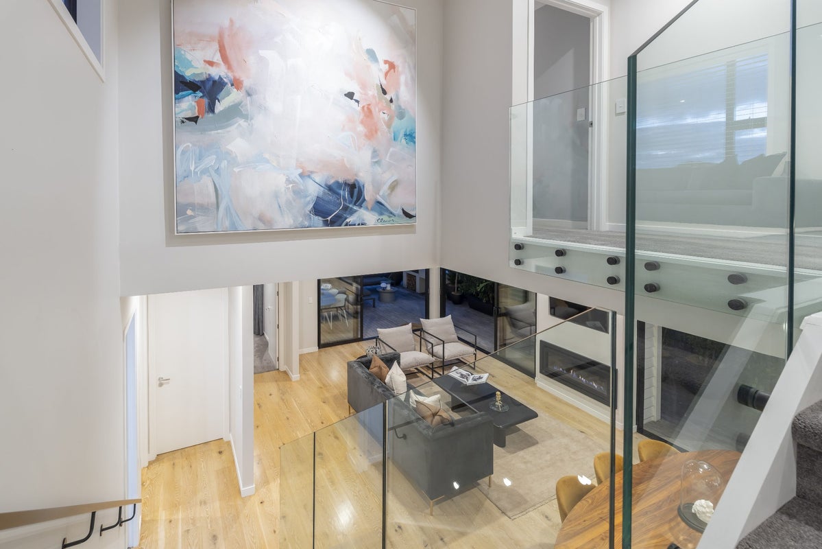 14 Lambeth Road, Mount Eden, Auckland - Carousel 2