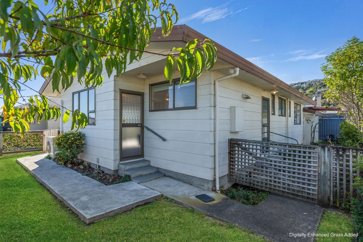 141A Muritai Street, Tahunanui, Nelson - Carousel 2
