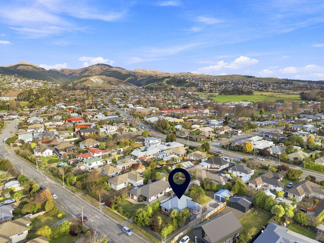 47 McBeath Avenue, Hoon Hay, Christchurch - Carousel 21