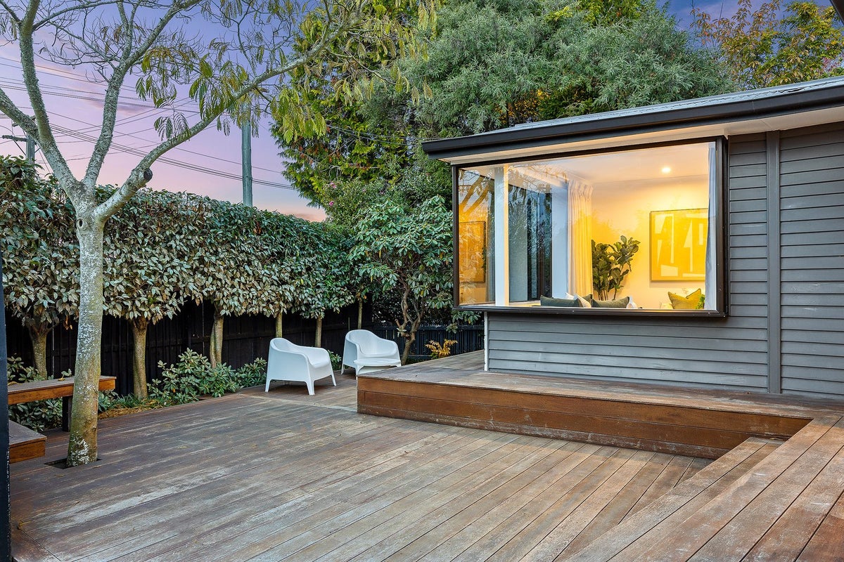 34 Colesbury Street, Bishopdale, Christchurch - Carousel 17