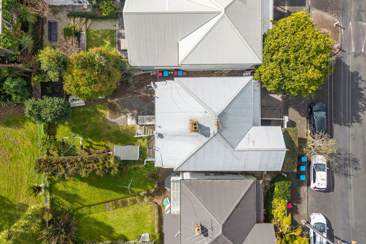 77 Lincoln Street, Ponsonby, Auckland City, Auckland - Carousel 2