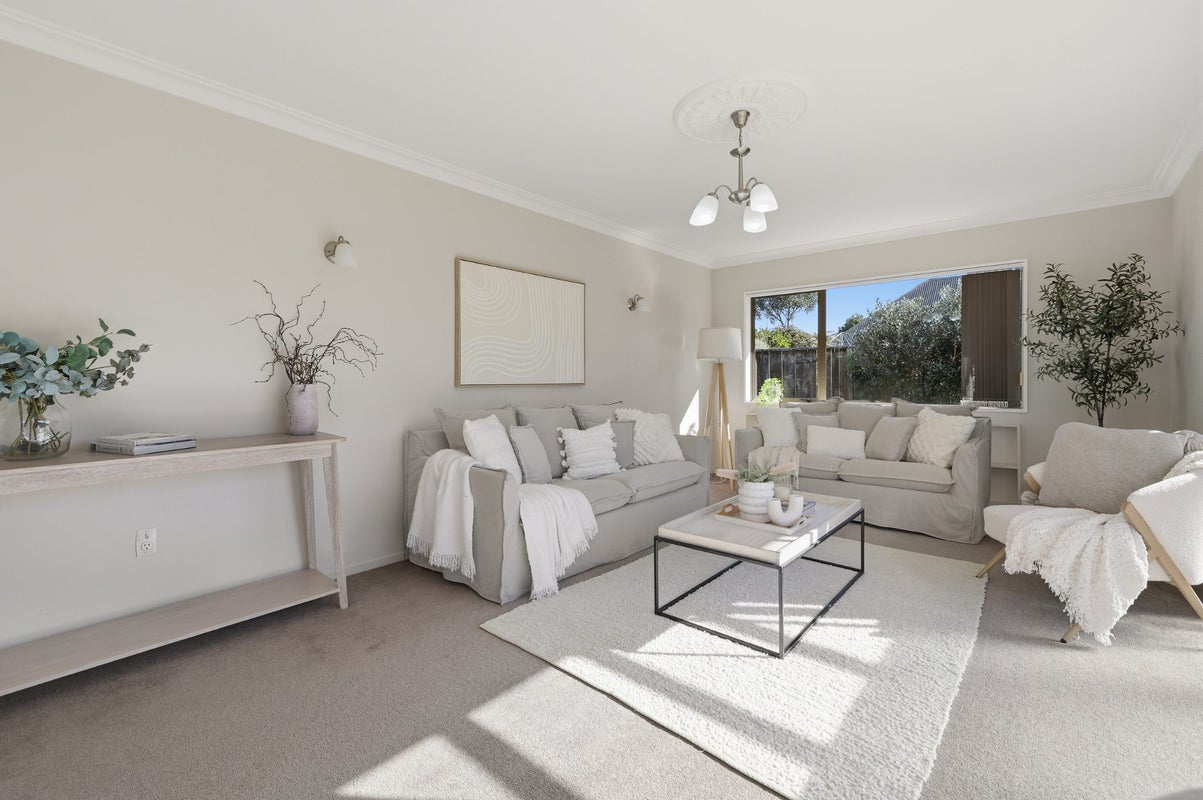 37 Ridge Street, Otumoetai, Tauranga - Carousel 2