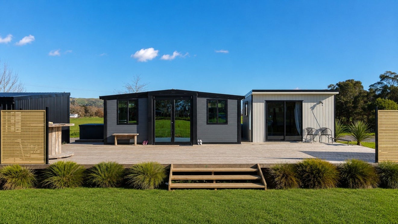 0 Te Moananui Flats Road, Paeroa, Paeroa - Carousel 2