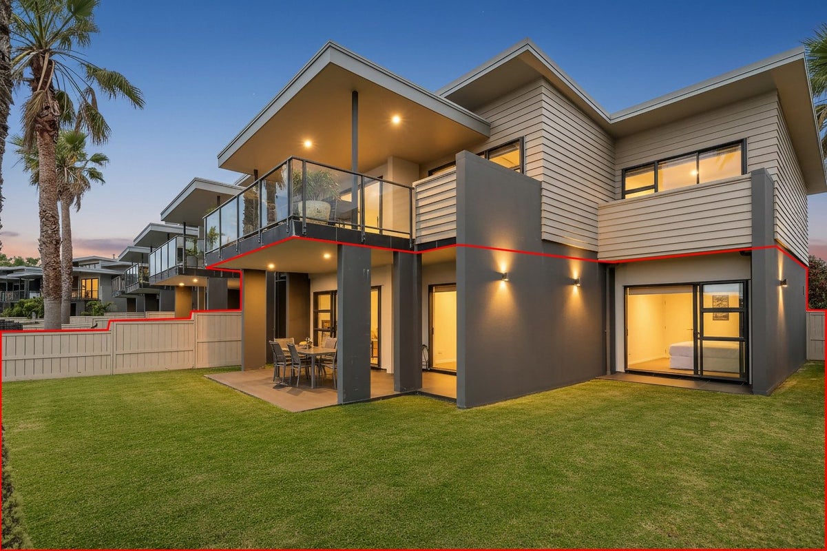 17/73A South Highway East, Whitianga, Whitianga - Carousel 2