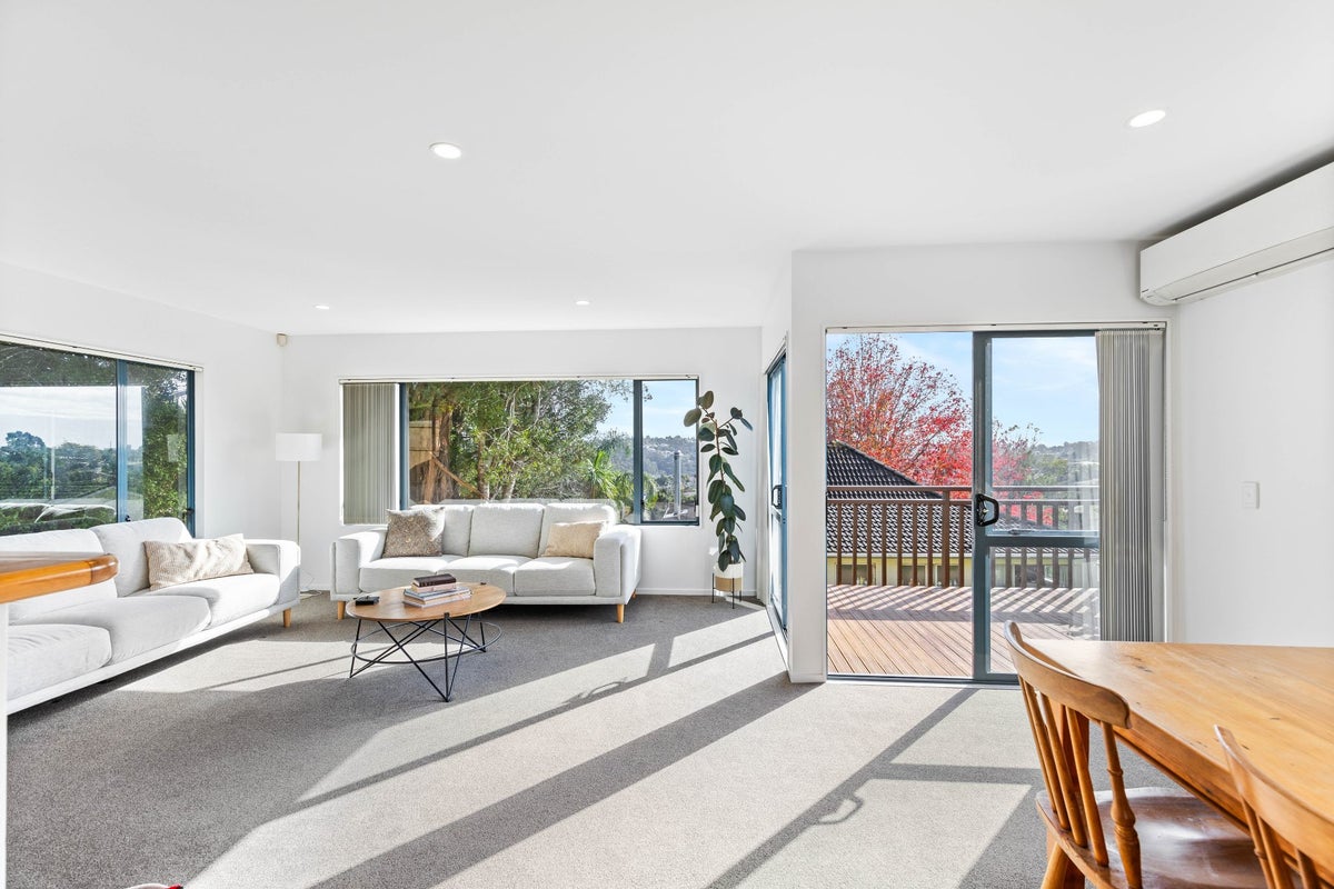 Property Valuation for 37A Seaview Road, Glenfield, Auckland | Trade Me ...