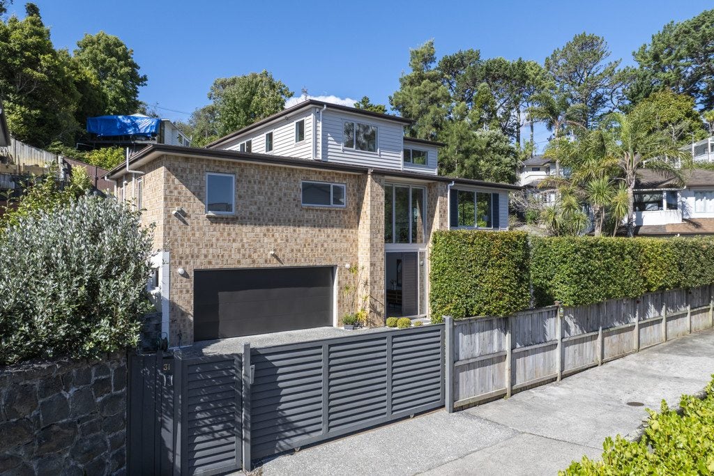 31 Corricvale Way, Northcross, Auckland - Carousel 40