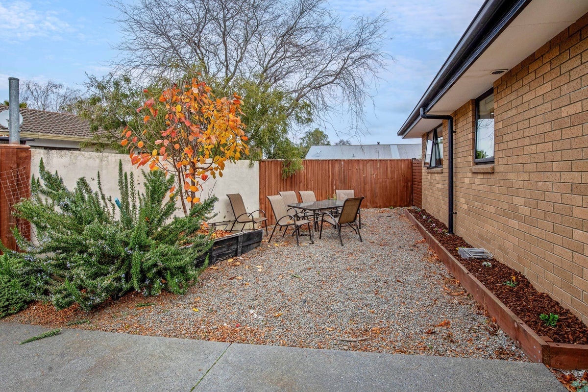 34A Brookside Road, Rolleston, Rolleston - Carousel 24