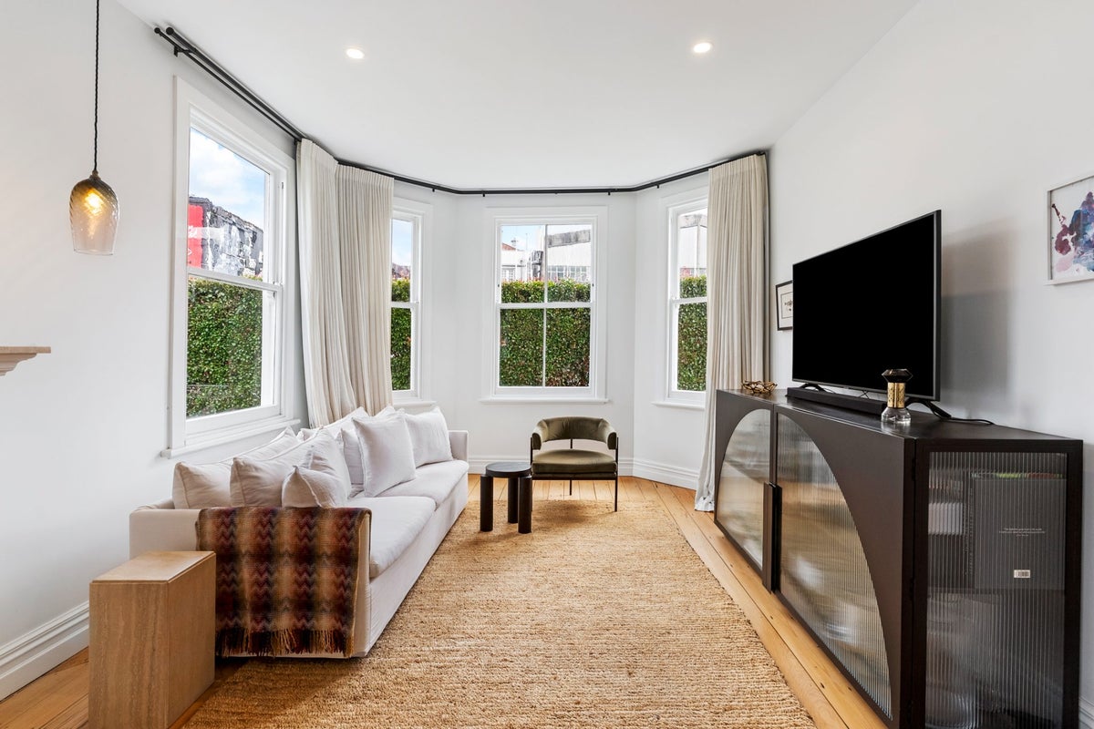 34 Sandringham Road, Mount Eden, Auckland - Carousel 2