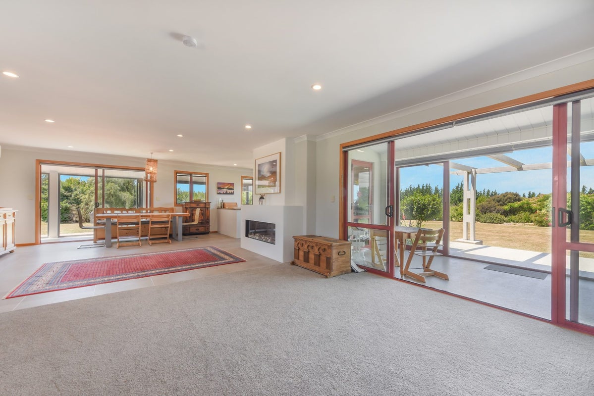 104 Dawson Road, Upper Moutere - Carousel 2