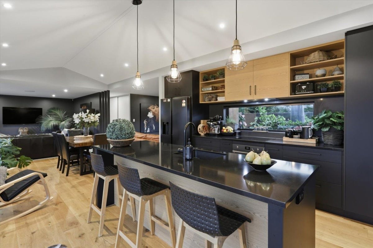 38 Shaw Road, Te Ranga, Te Puke - Carousel 2
