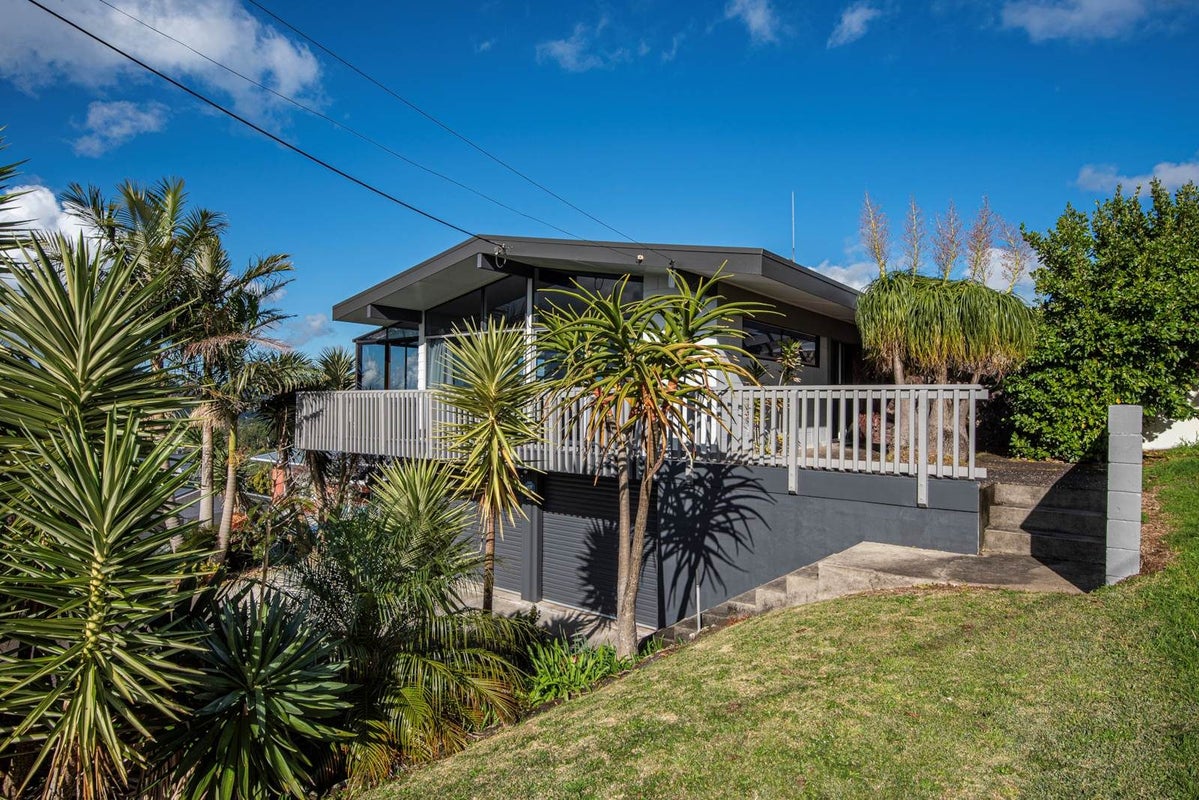 34 Hoey Street, Te Kamo, Whangarei - Carousel 17