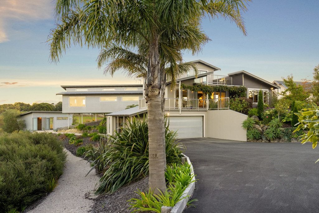 51 Brabant Drive, Ruby Bay, Mapua - Carousel 1
