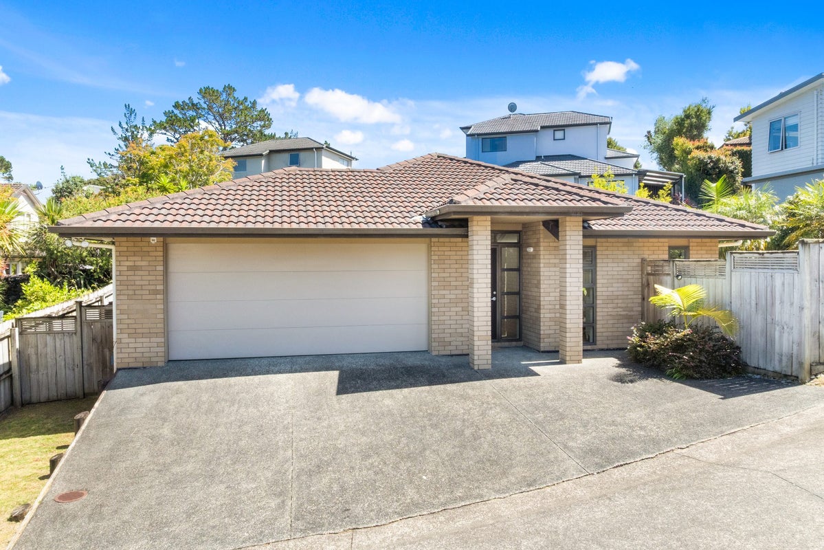 8 Carol Lee Place, Albany Heights, Auckland - Carousel 1