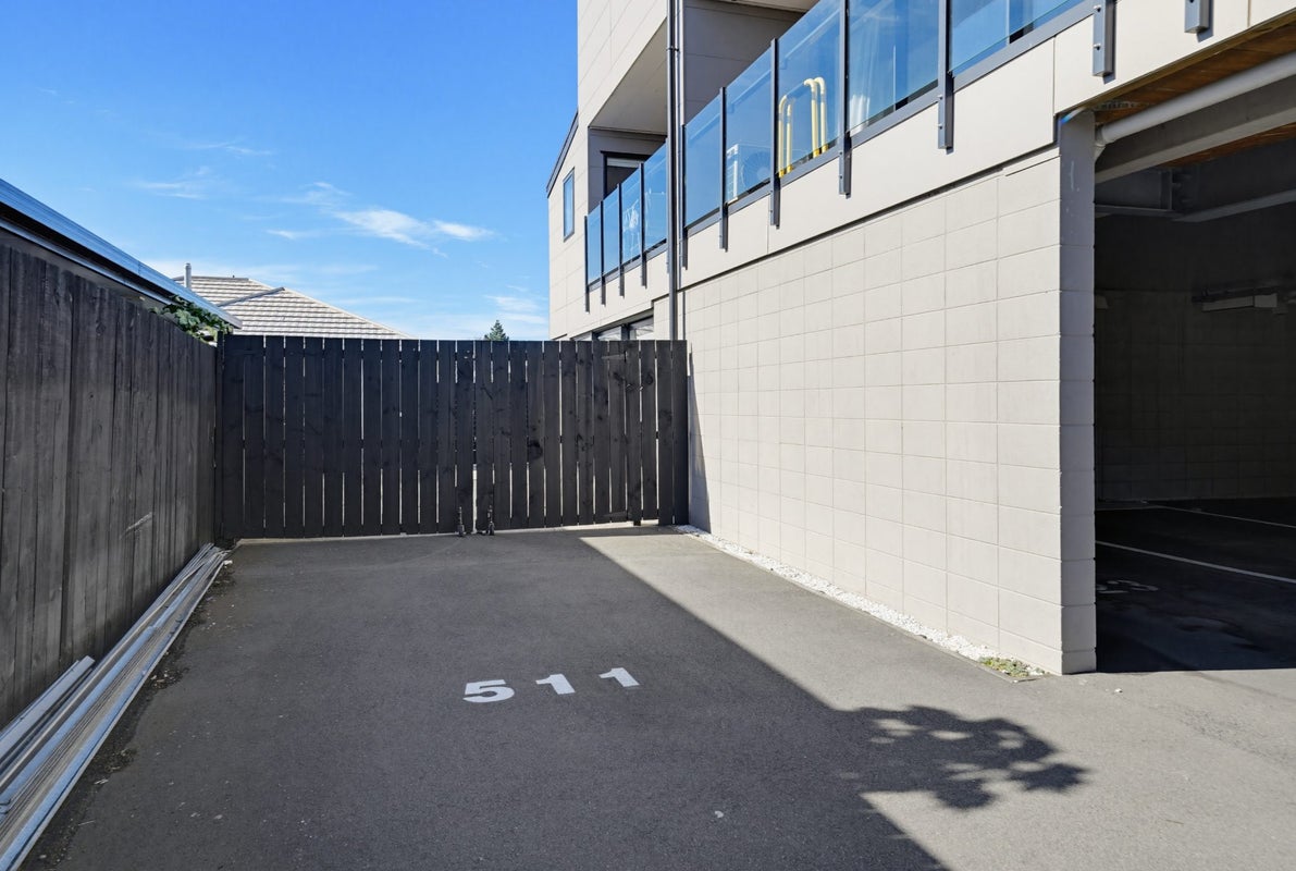 3/120 Stanmore Road, Linwood, Christchurch - Carousel 15