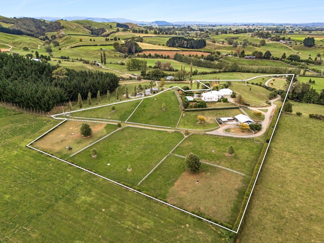 1/187 Judge Road, Rotoorangi, Te Awamutu - Carousel 34