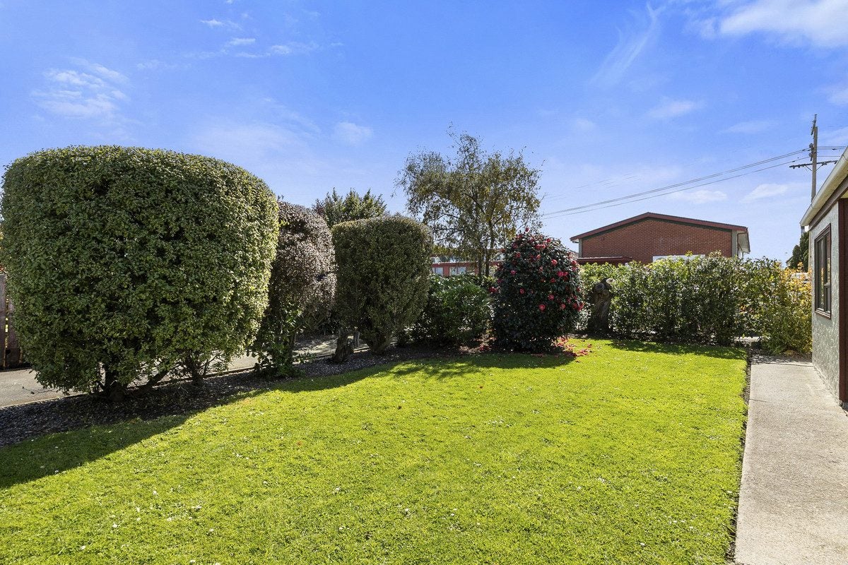4B Ravelston Street, Saint Kilda, Dunedin - Carousel 16