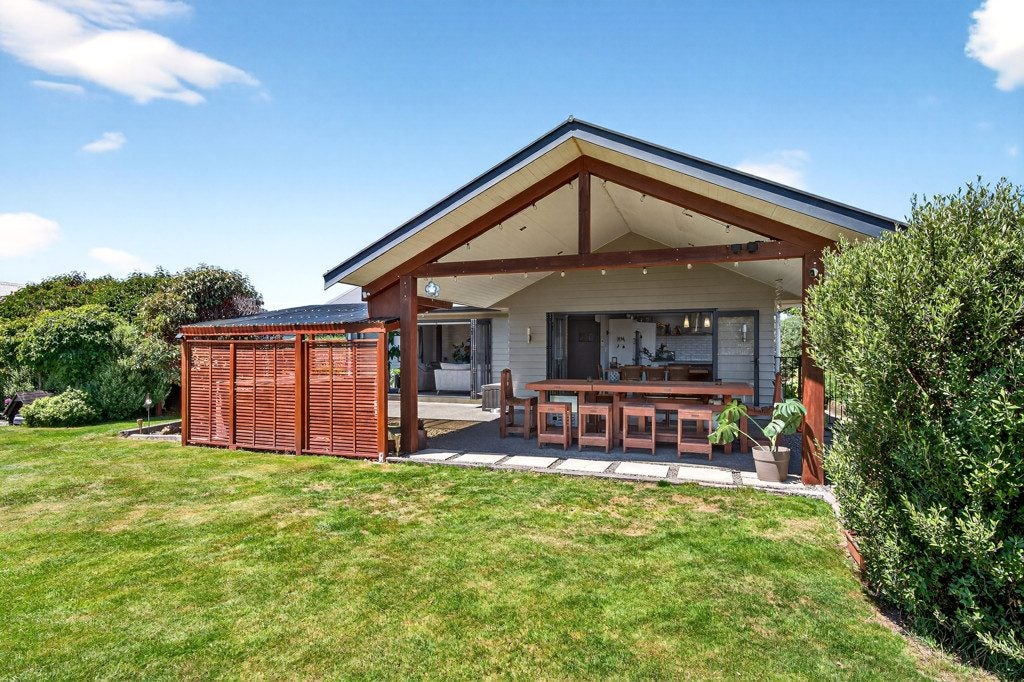 31 Solway Crescent, Solway, Masterton - Carousel 30