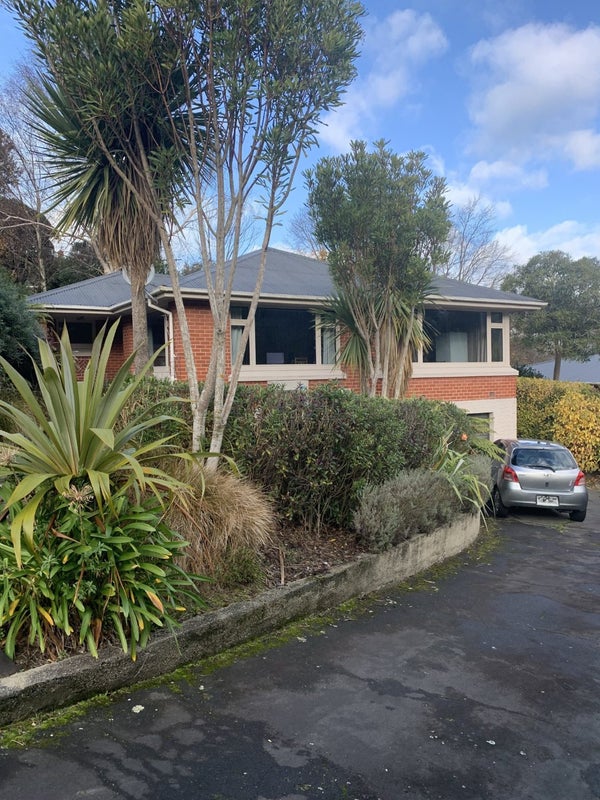 16 Craigleith Street, North East Valley, Dunedin - Carousel 1