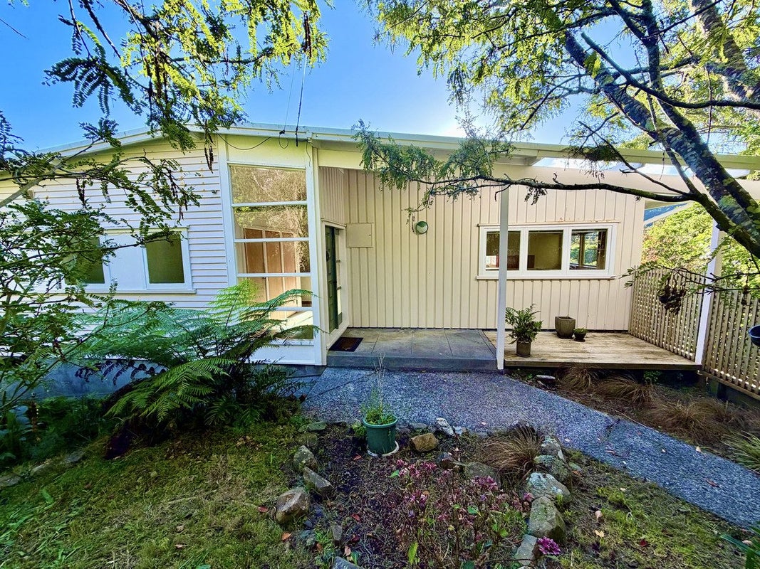 100 Wilton Road, Wilton, Wellington - Carousel 1