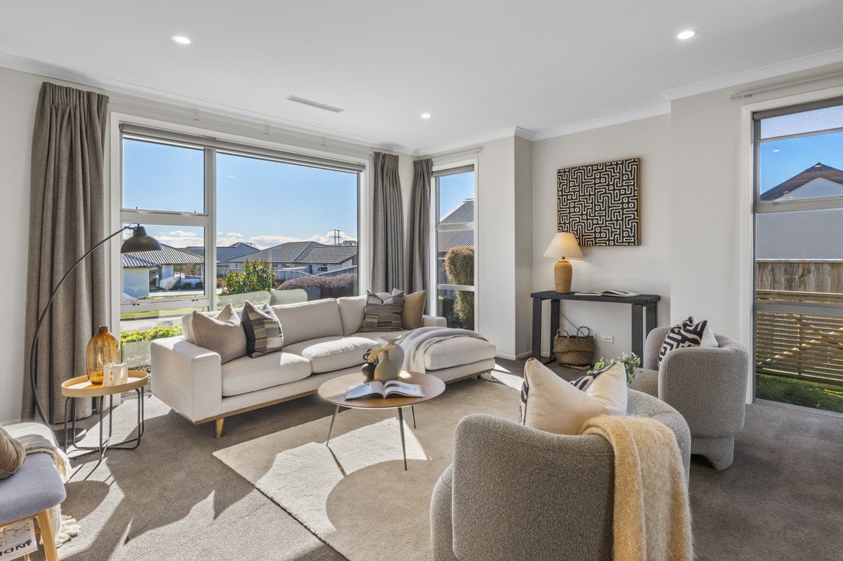 3 Marionberry Lane, Richmond, Richmond - Carousel 2