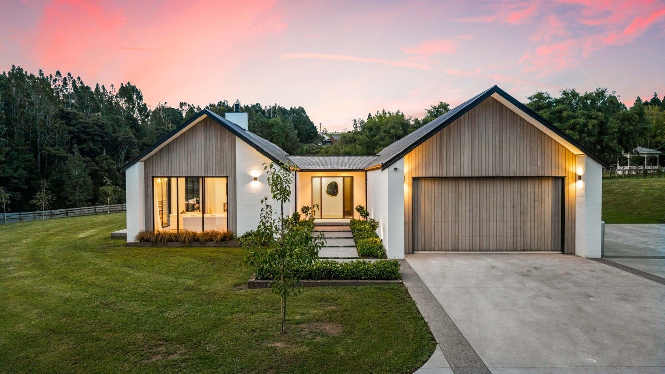 35 Waymau Lane, Coatesville, Albany - Carousel 1