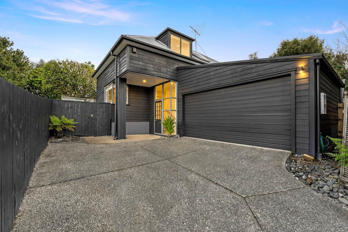 2A Monterey Street, Glendowie, Auckland - Carousel 1