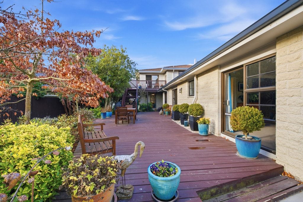 22 Parkhouse Drive, Rangiora, Rangiora - Carousel 1