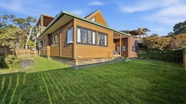 5/12 Alverston Street, Waterview, Auckland - Carousel 1
