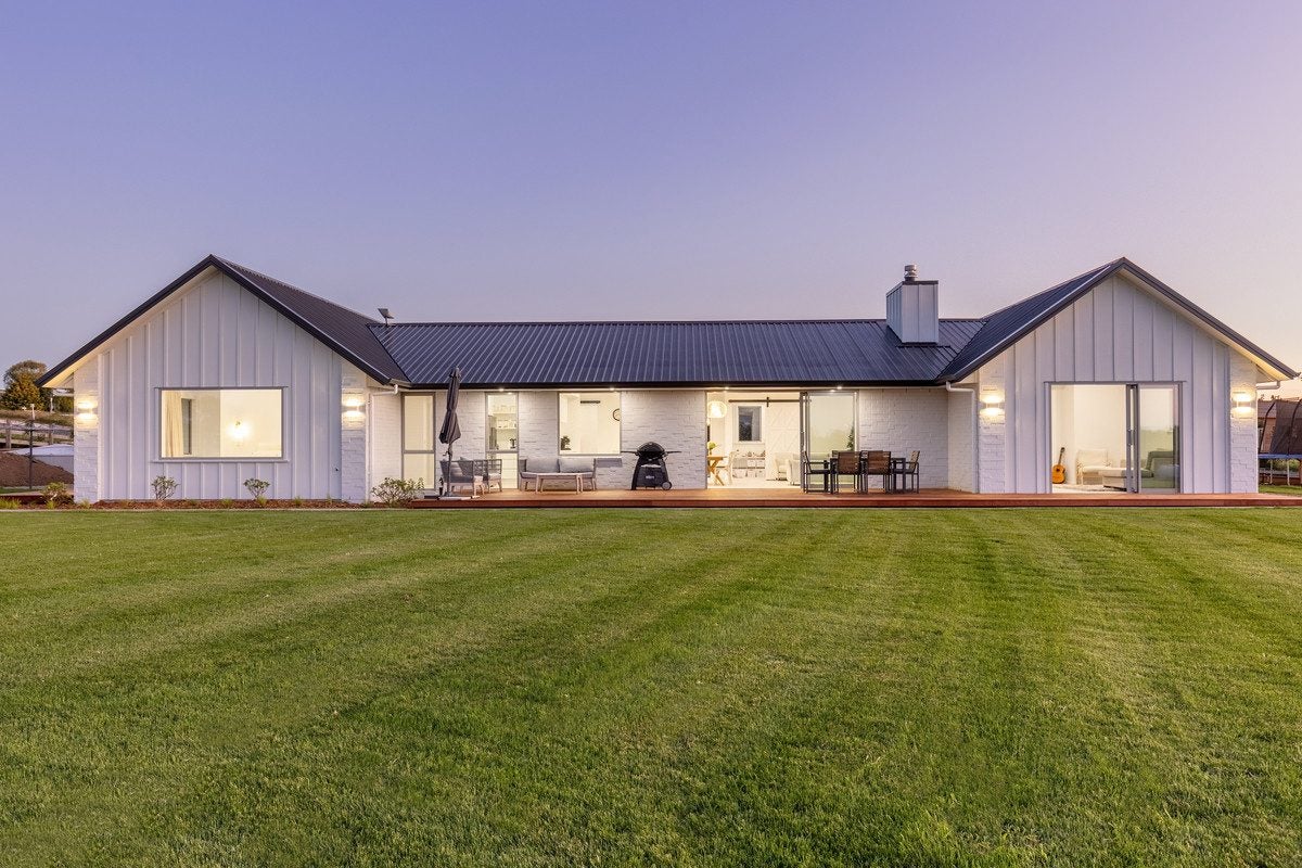 Property Valuation for 24 Douch Road, Ohaupo, Ohaupo | Trade Me Property