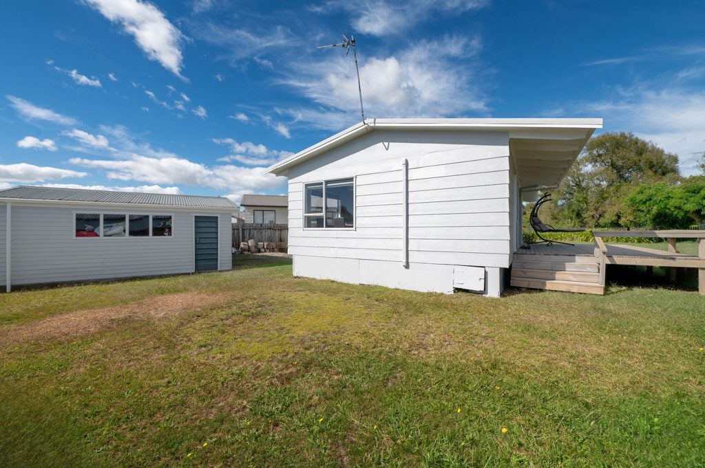 75 Leonard Road, Ngongotaha, Rotorua - Carousel 17