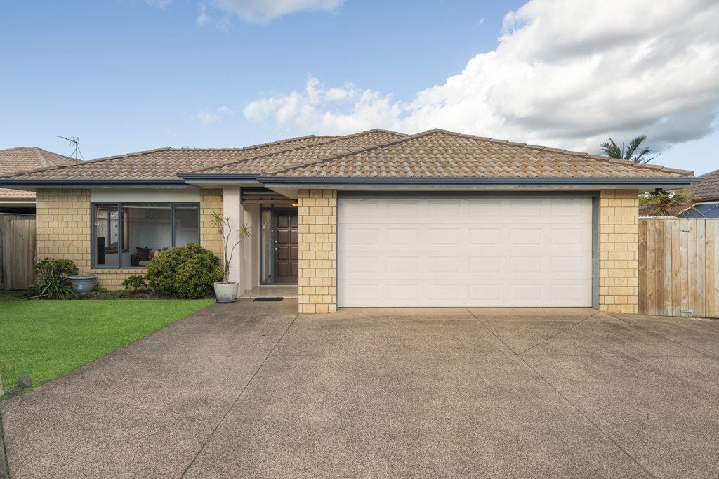 5 Sayes Close, East Tamaki, Auckland - Carousel 1