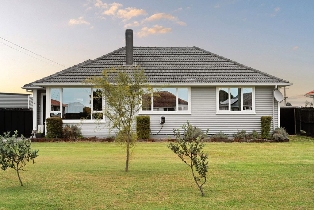 4 Robertson Place, Rukuhia, Hamilton - Carousel 19