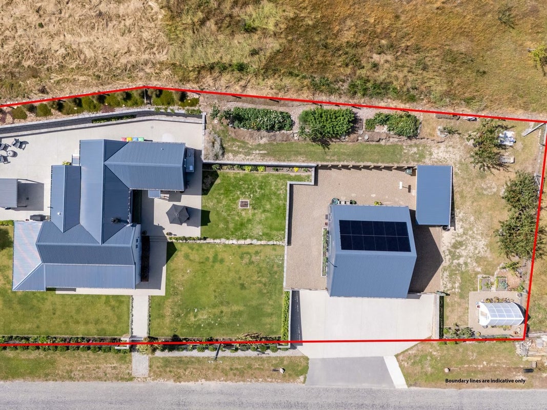 56 Ladysmith Road, Roxburgh East, Roxburgh - Carousel 34