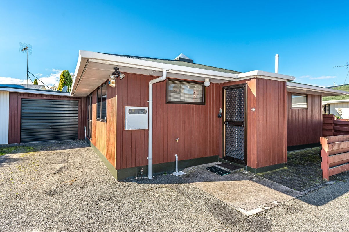9B Urquhart Street, Whanganui, Whanganui - Carousel 27