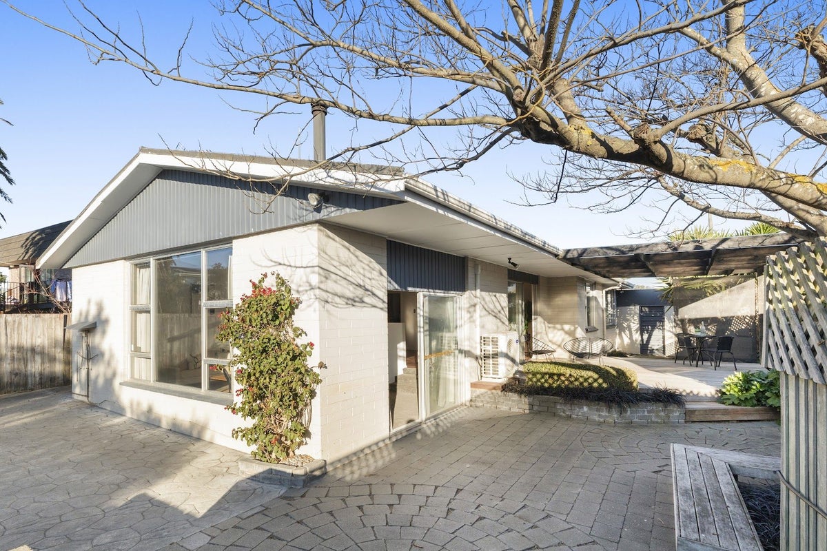 24 Sandra Street, South New Brighton, Christchurch - Carousel 1