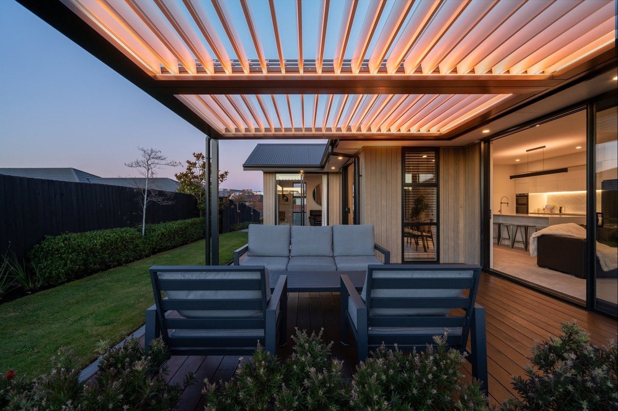 11 Minorca Lane, Burwood, Christchurch - Carousel 48