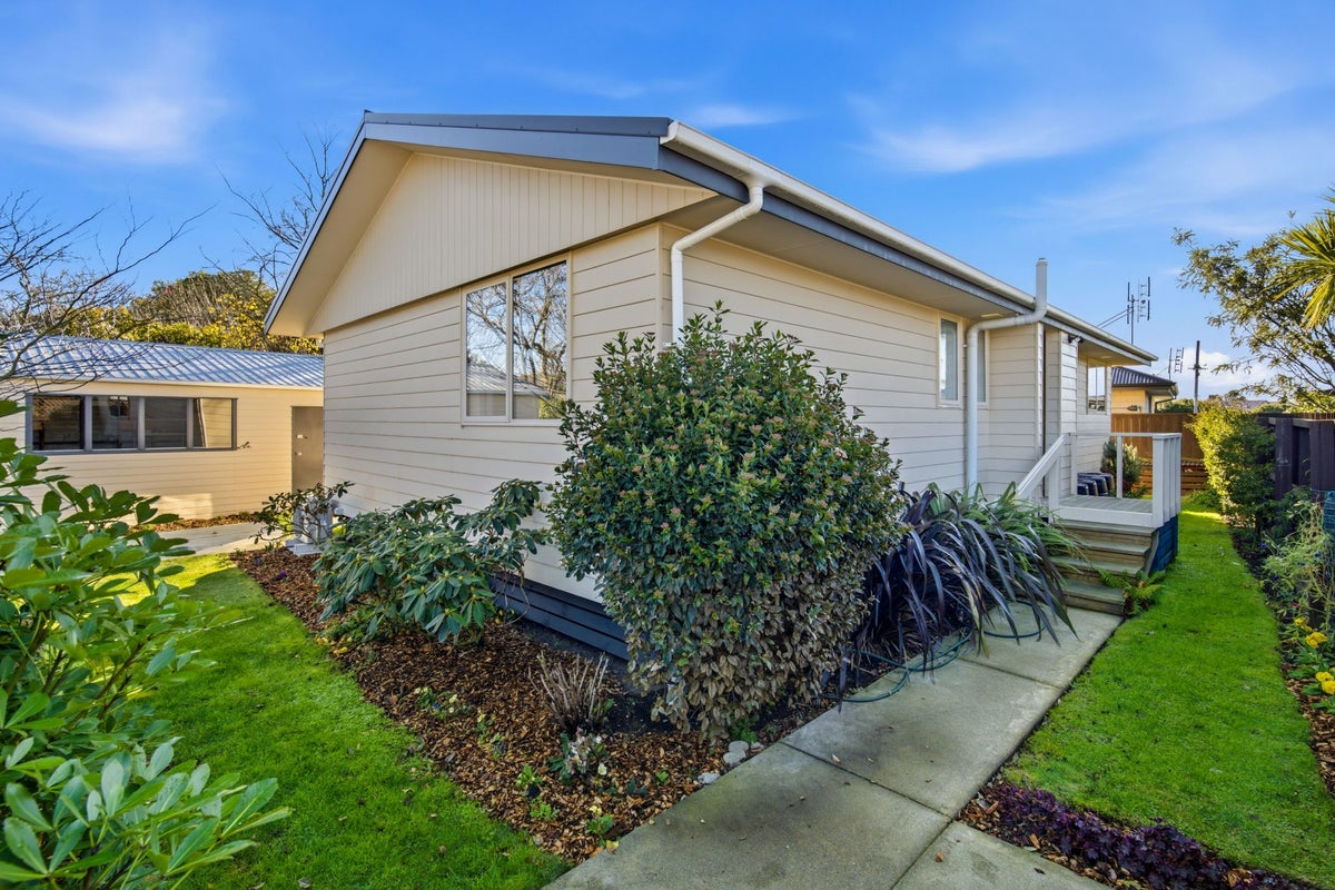 14A John Street, Rolleston, Rolleston - Carousel 16