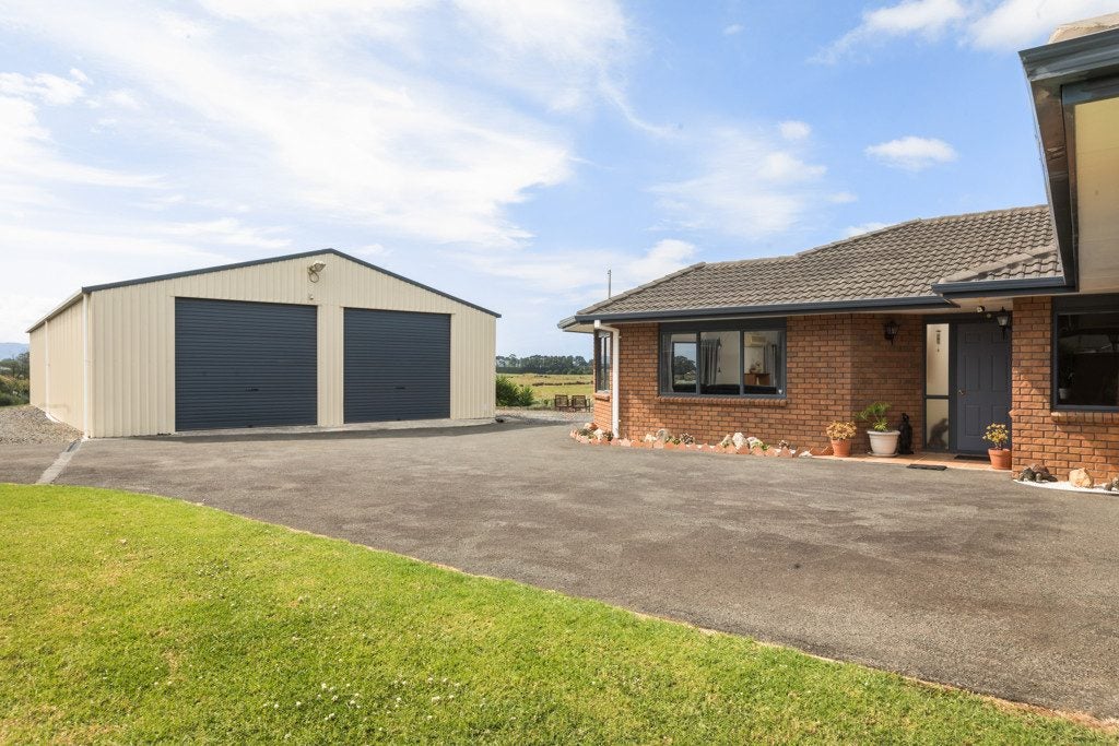28 Aongatete Road, Aongatete, Katikati - Carousel 2