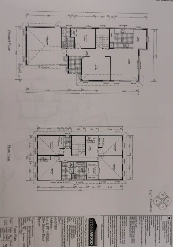 25A Selwyn Road, Epsom, Auckland - Carousel 25